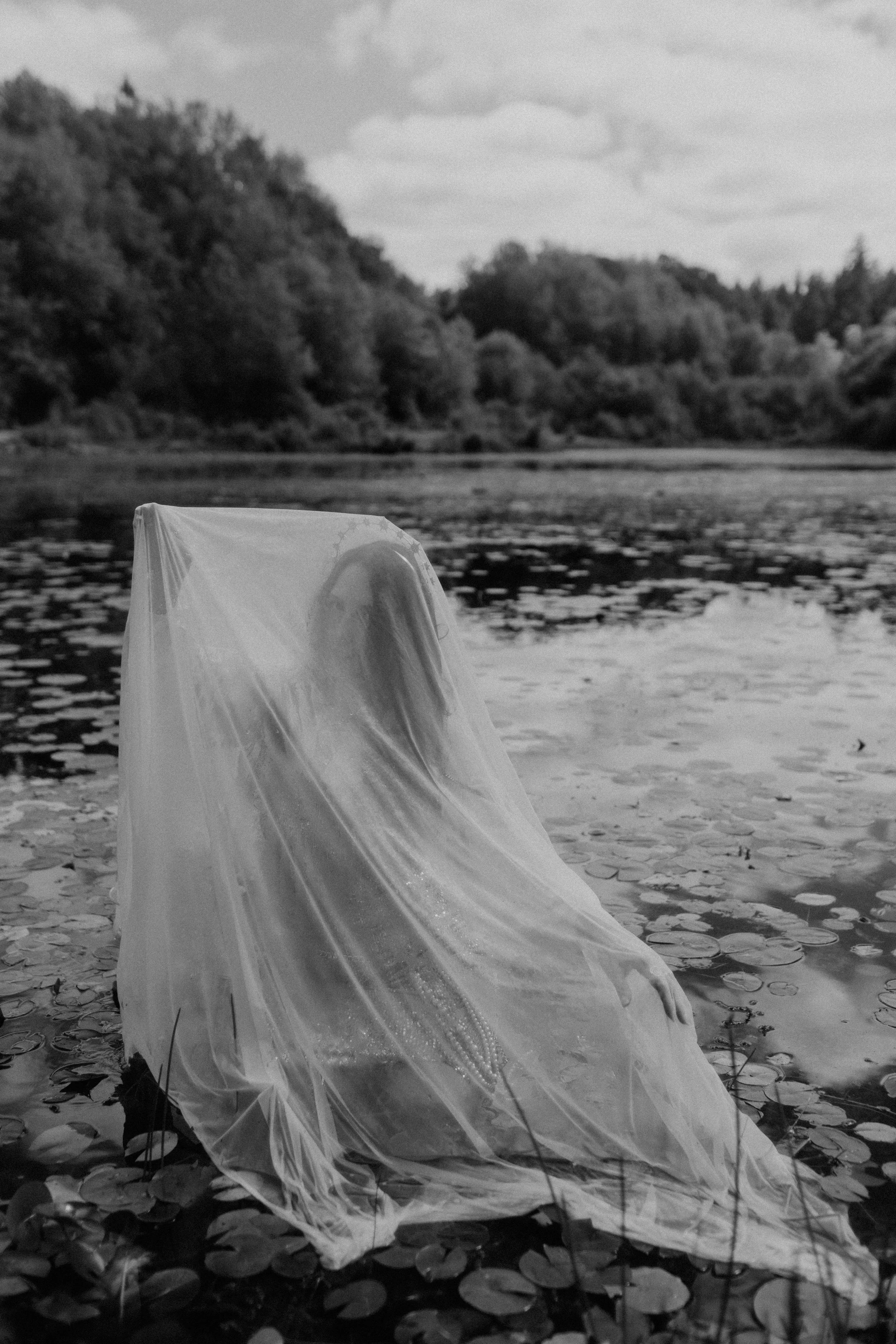 Mckenna Water Nymph Cat Dossett I Take Photos-236.jpg