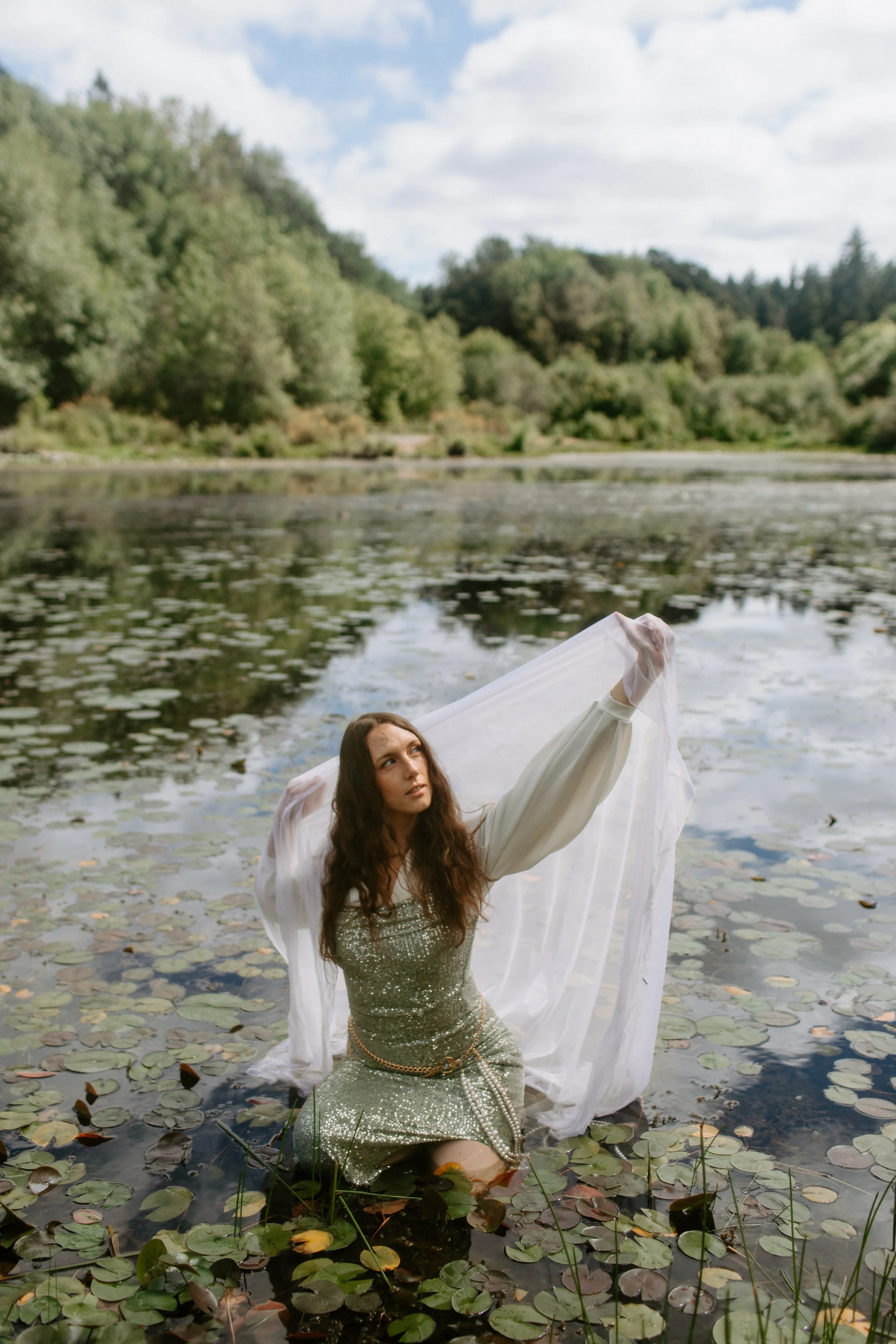 Mckenna Water Nymph Cat Dossett I Take Photos-132.jpg
