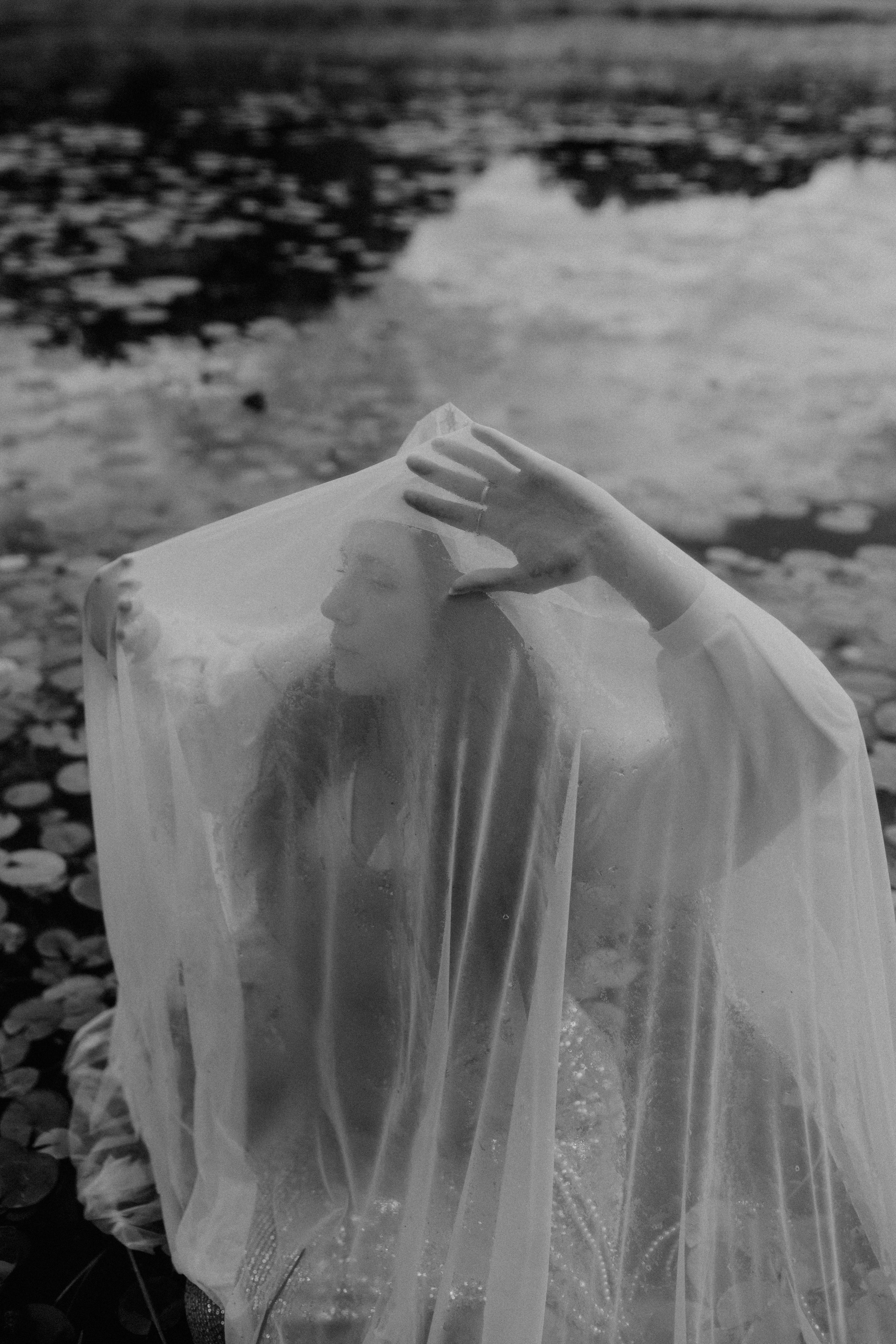 Mckenna Water Nymph Cat Dossett I Take Photos-242.jpg