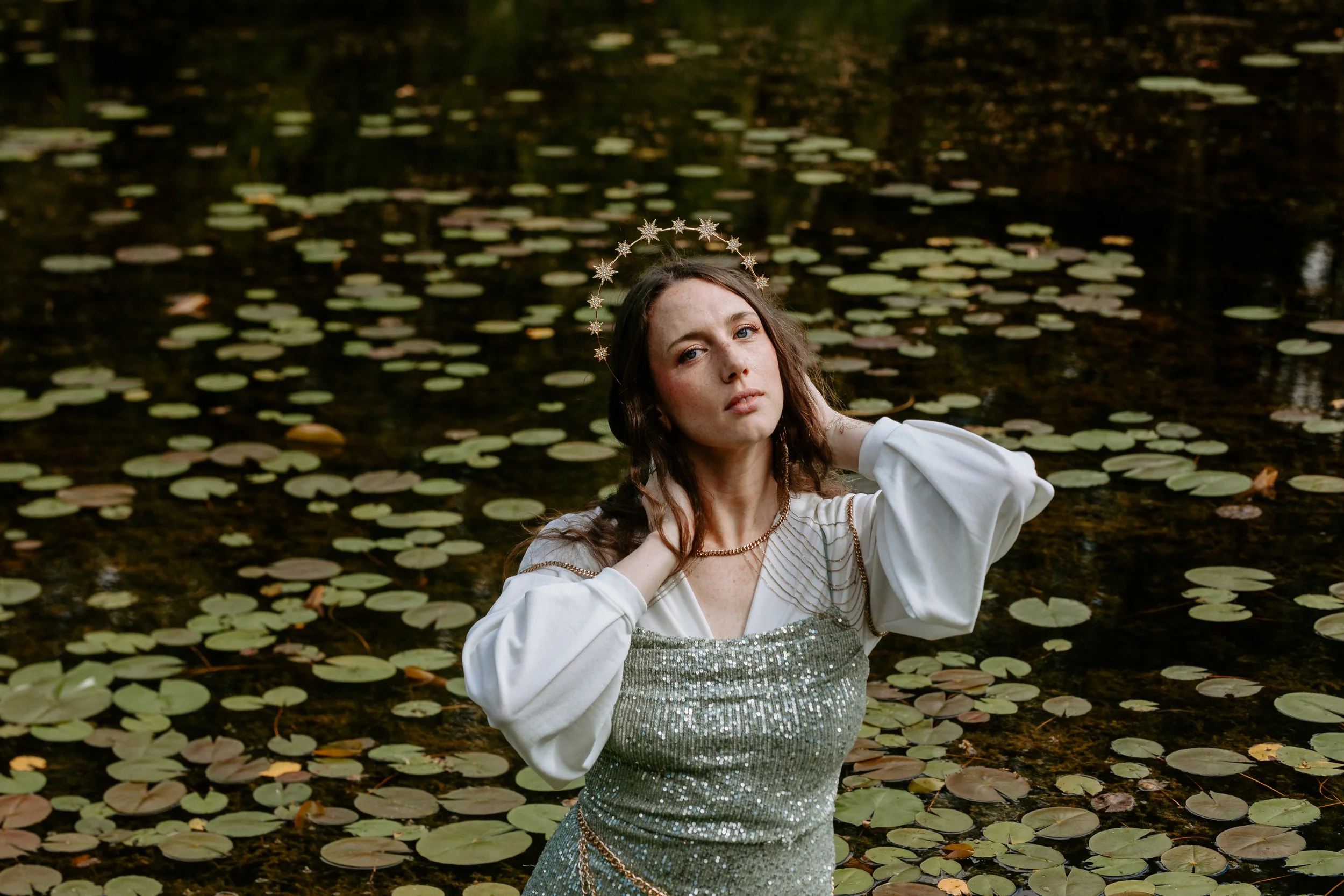 Mckenna Water Nymph Cat Dossett I Take Photos-46.jpg