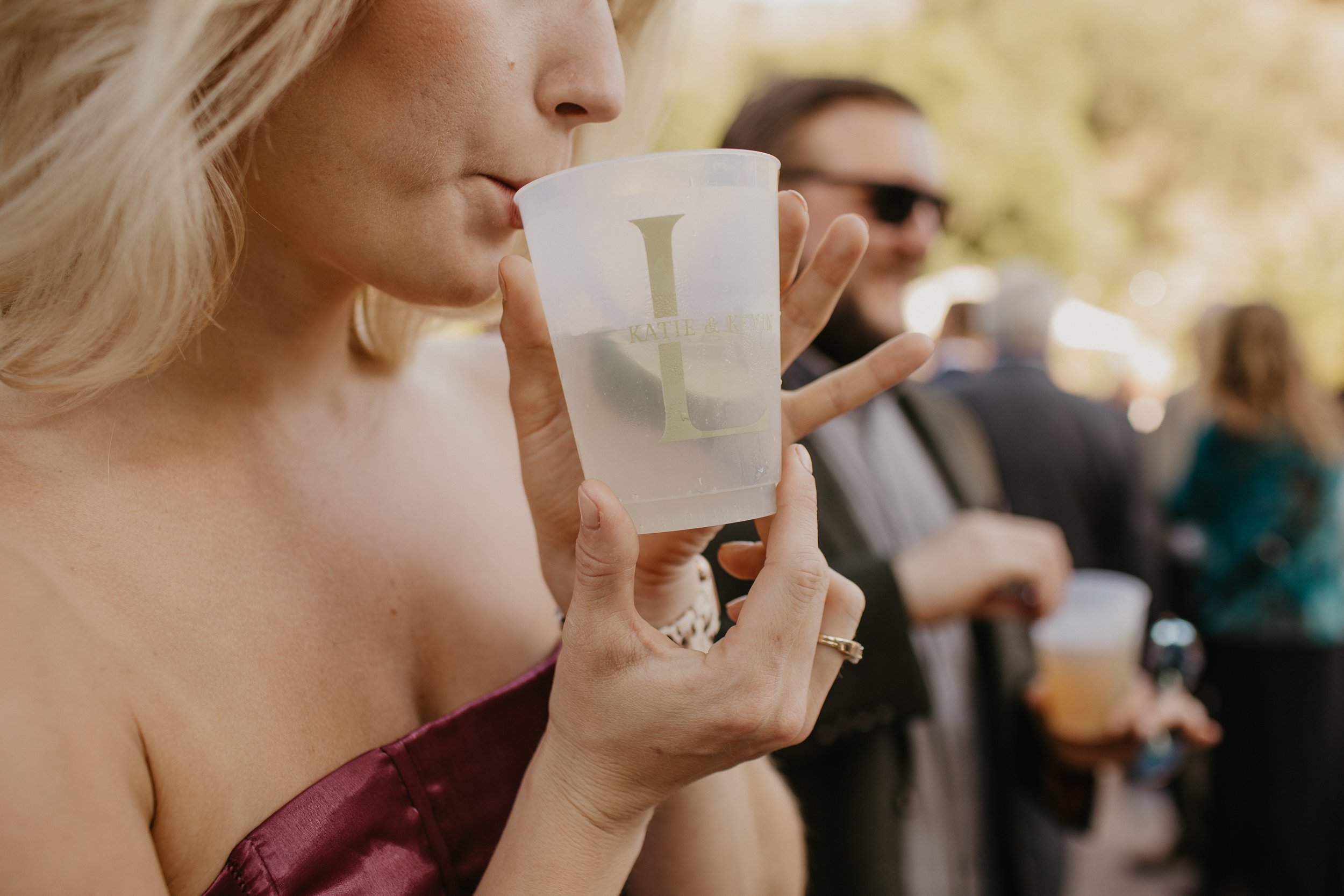 Katie+Kevin-1069.jpg
