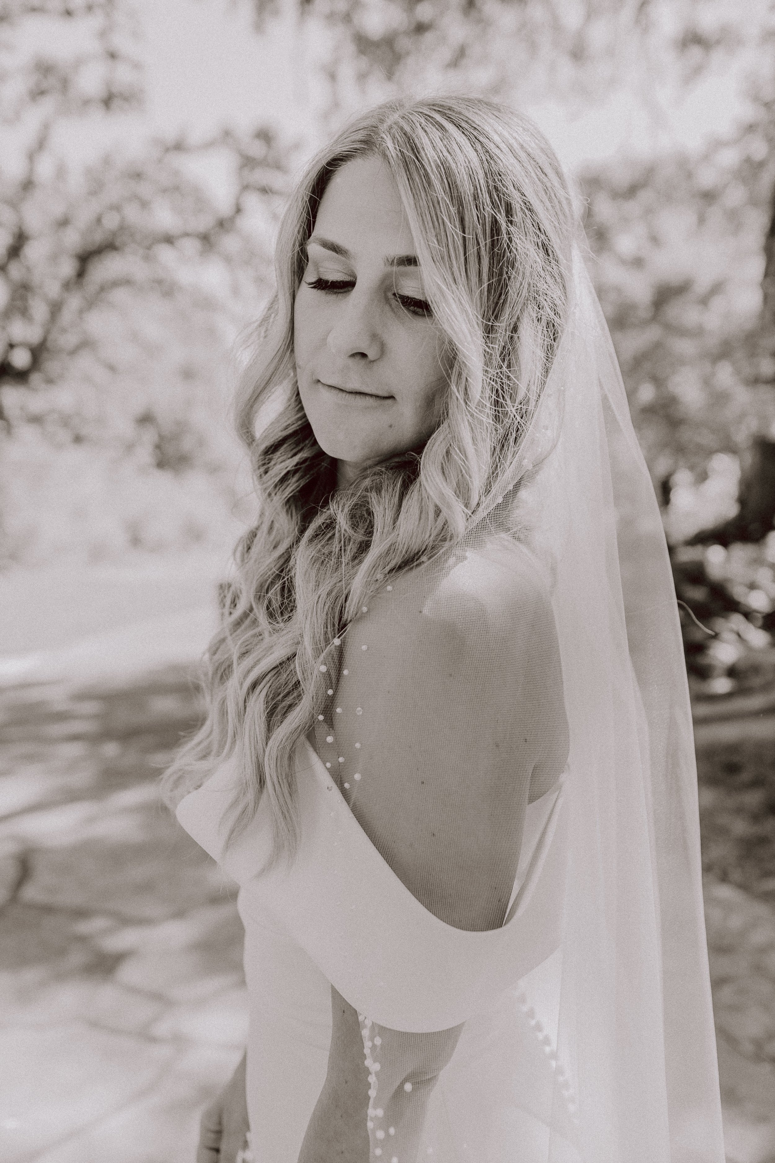 Katie+Kevin-971.jpg