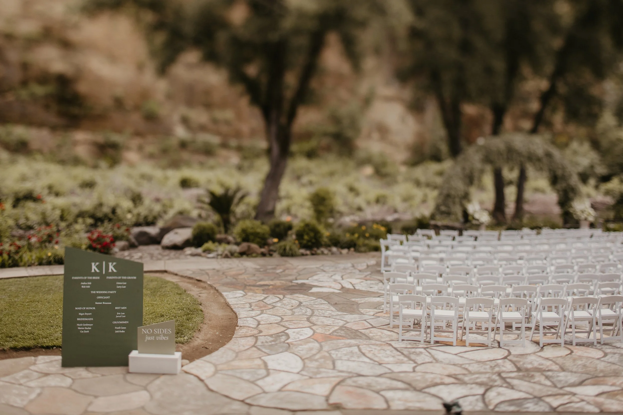 Katie+Kevin-325.jpg