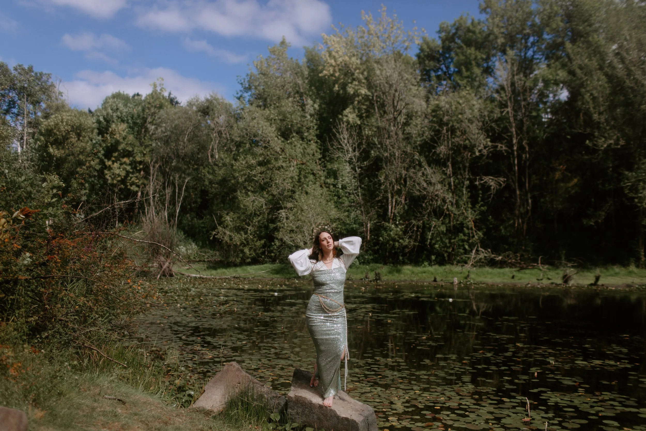 Mckenna Water Nymph Cat Dossett I Take Photos-20.jpg