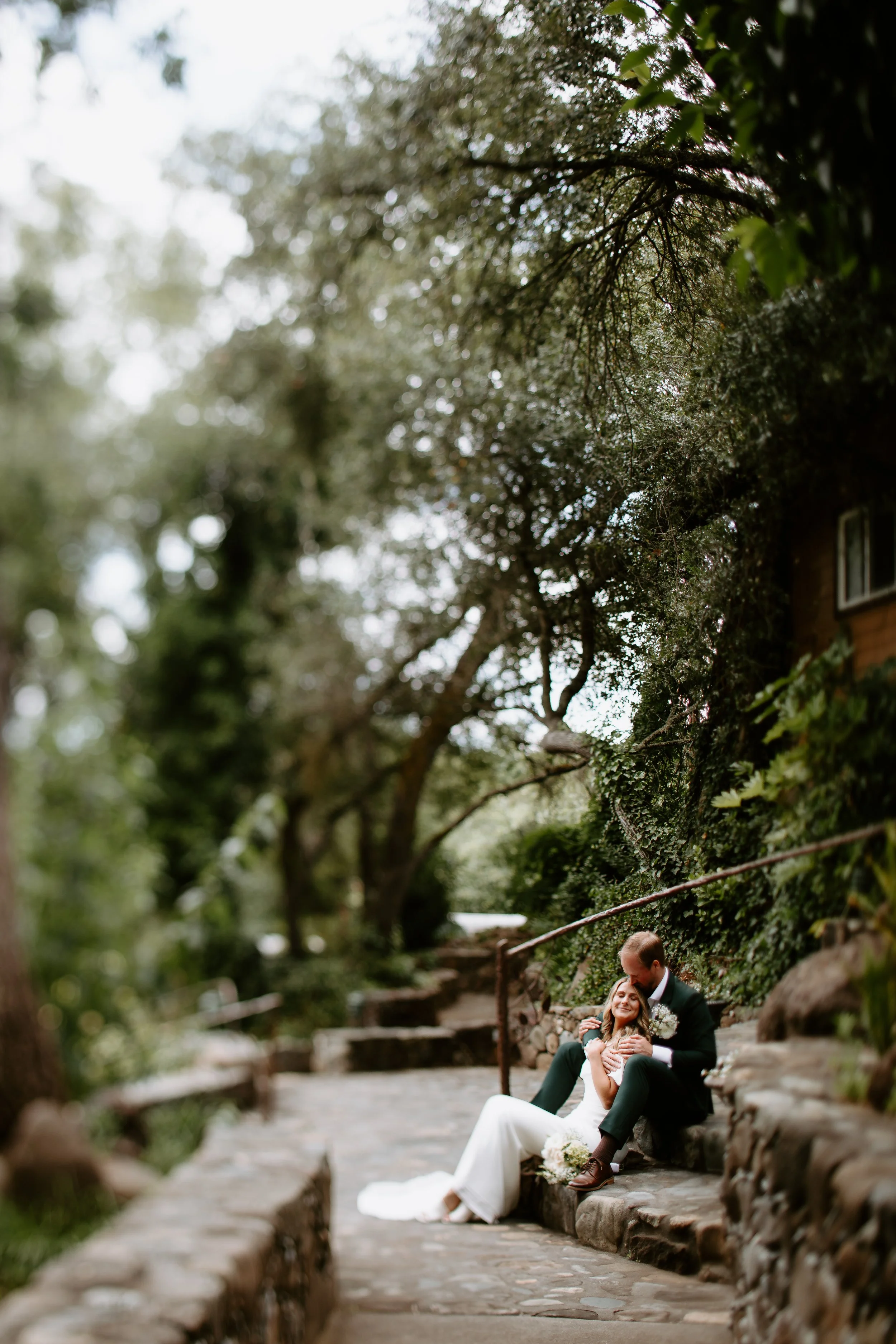Katie+Kevin Law Cat Dossett I Take Photos-7.jpg