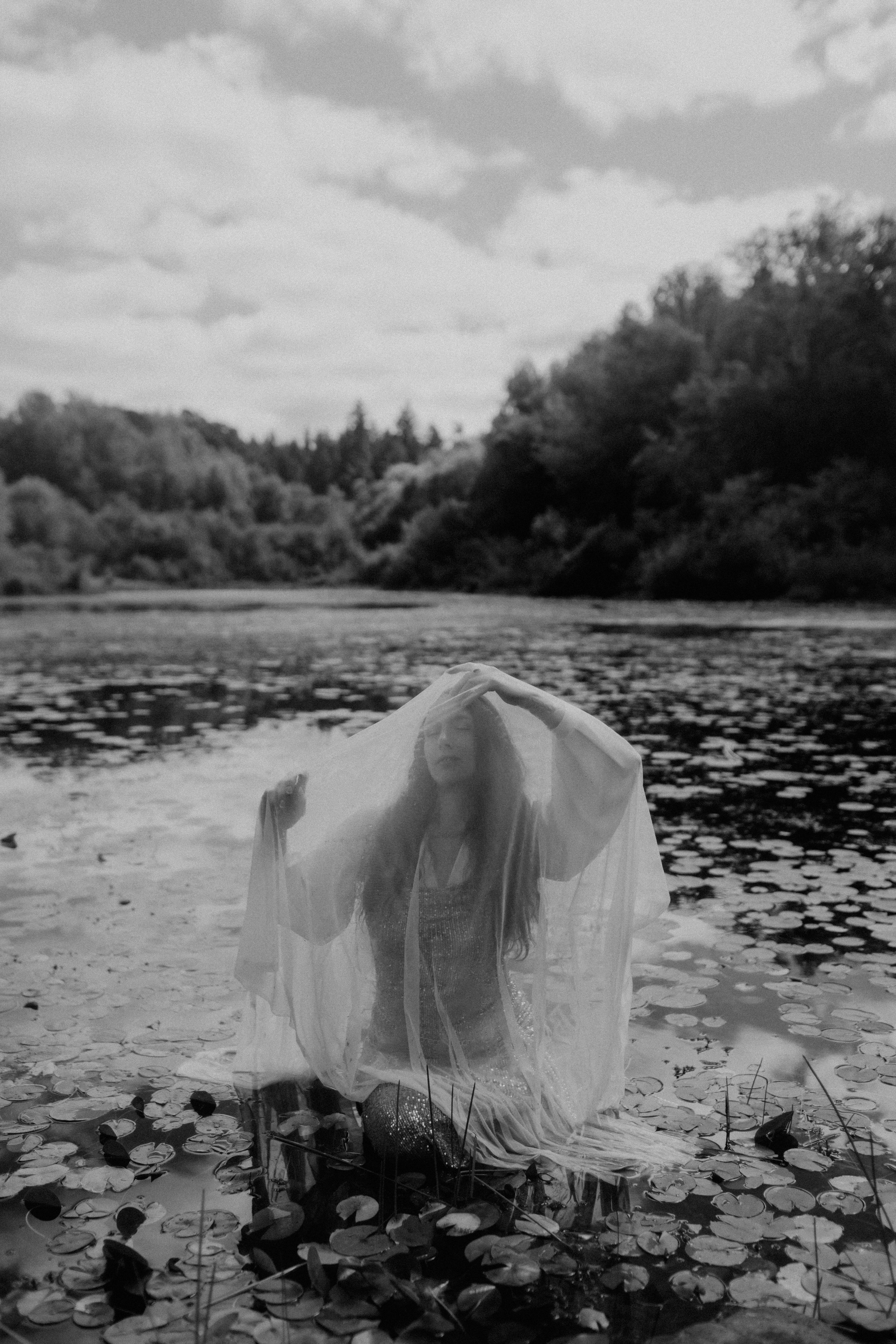 Mckenna Water Nymph Cat Dossett I Take Photos-247.jpg