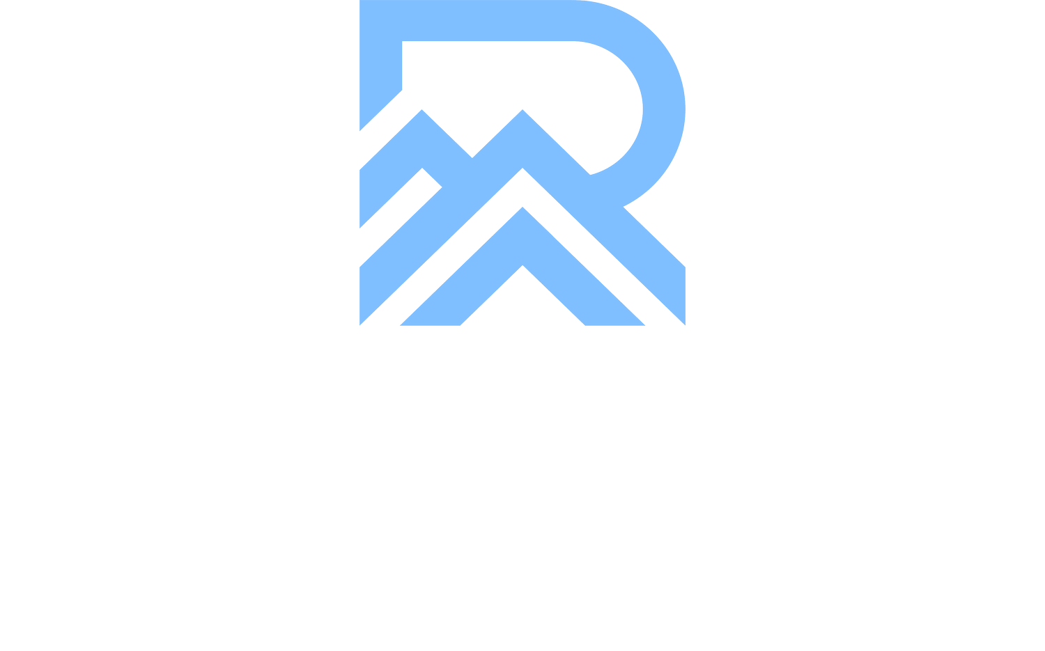 Arcadia Renovations