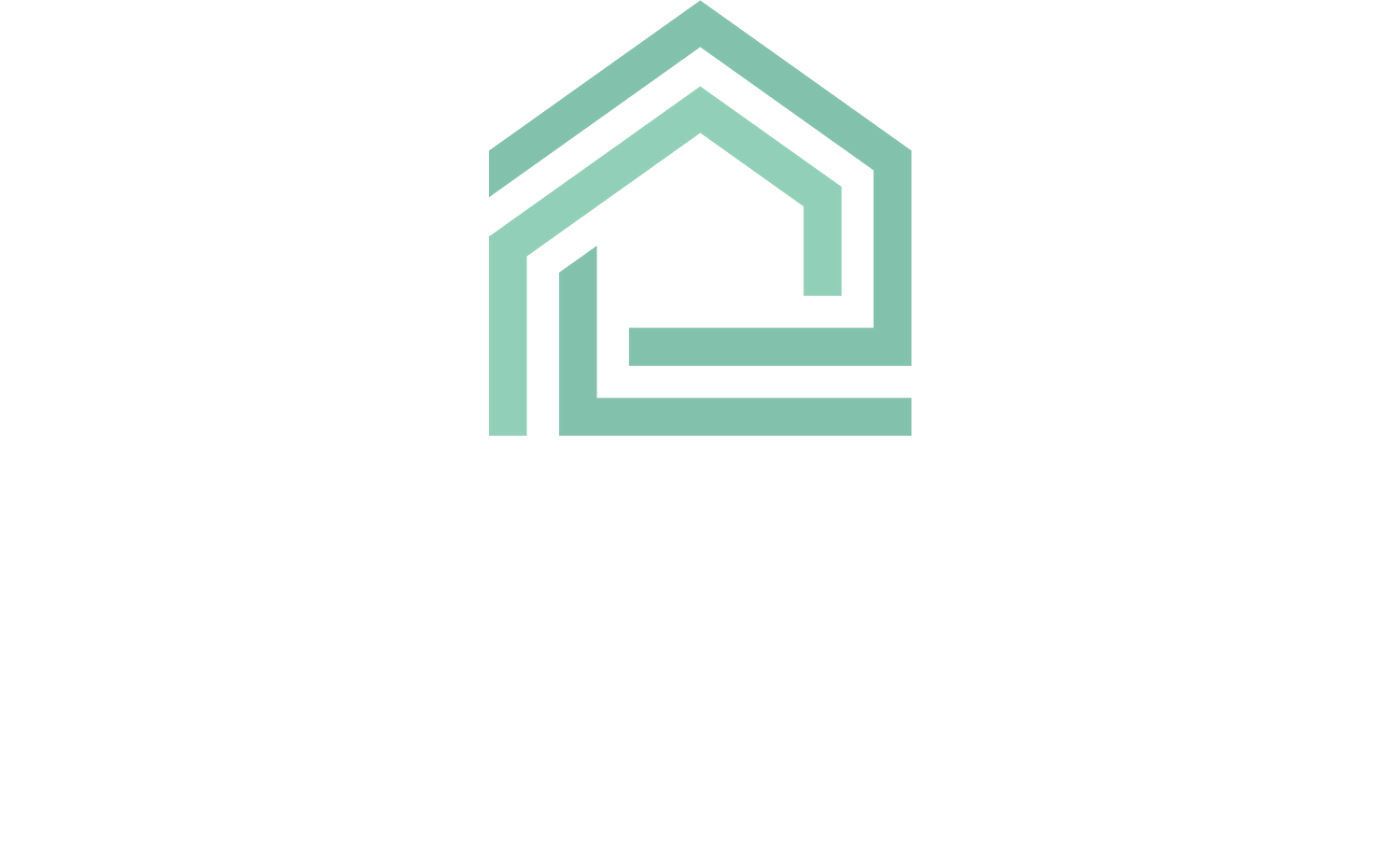 Arcadia Contracting Partners