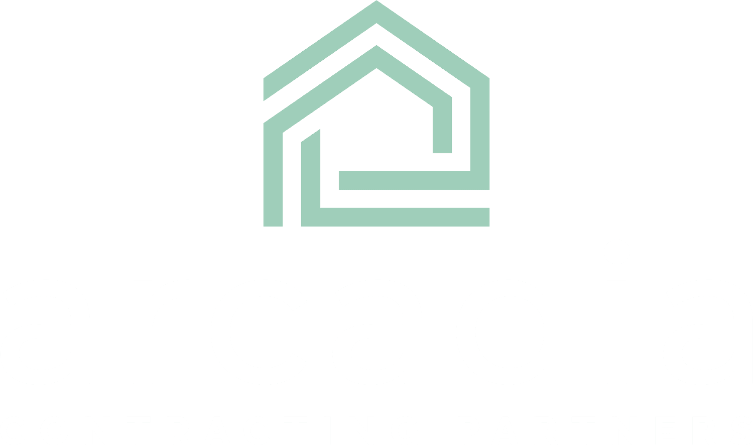 Arcadia Contracting Partners