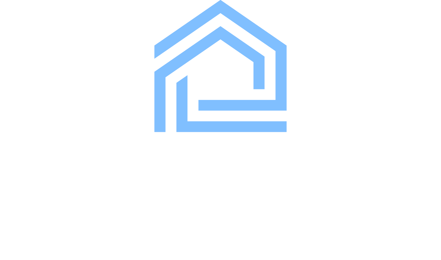 Arcadia Contracting Partners