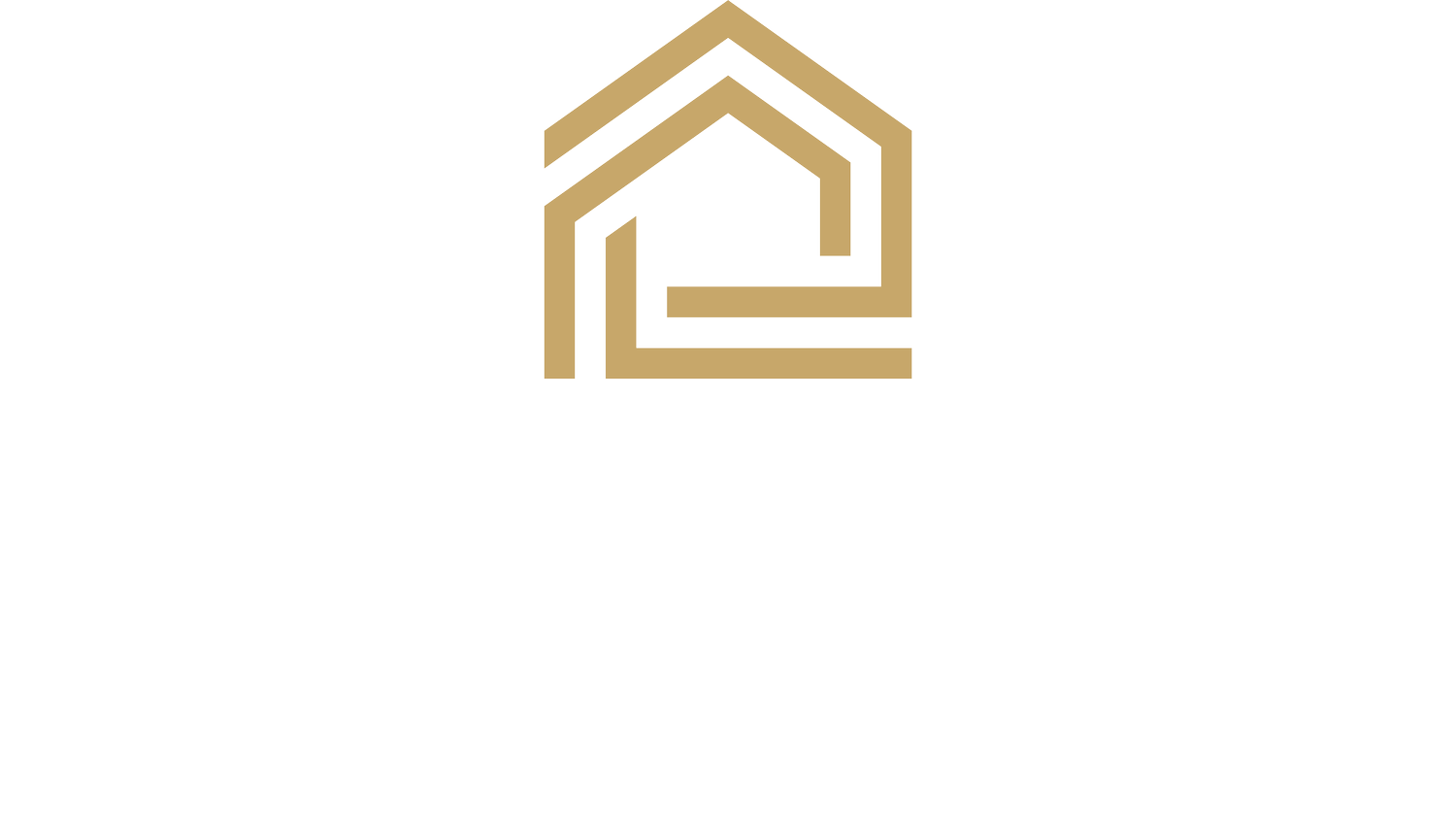 Arcadia Bath &amp; Design