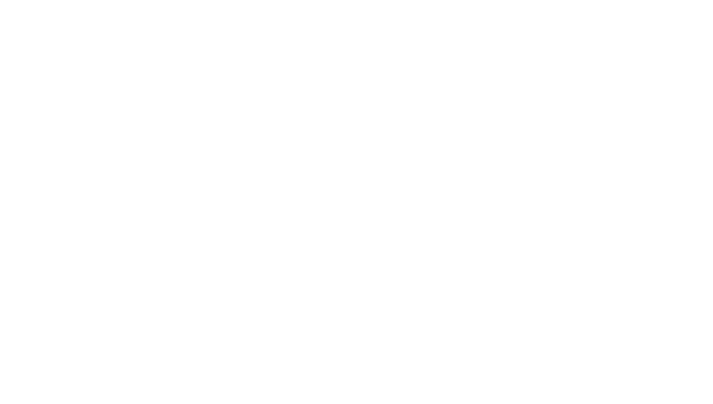 Nikki Beach Residences Antigua