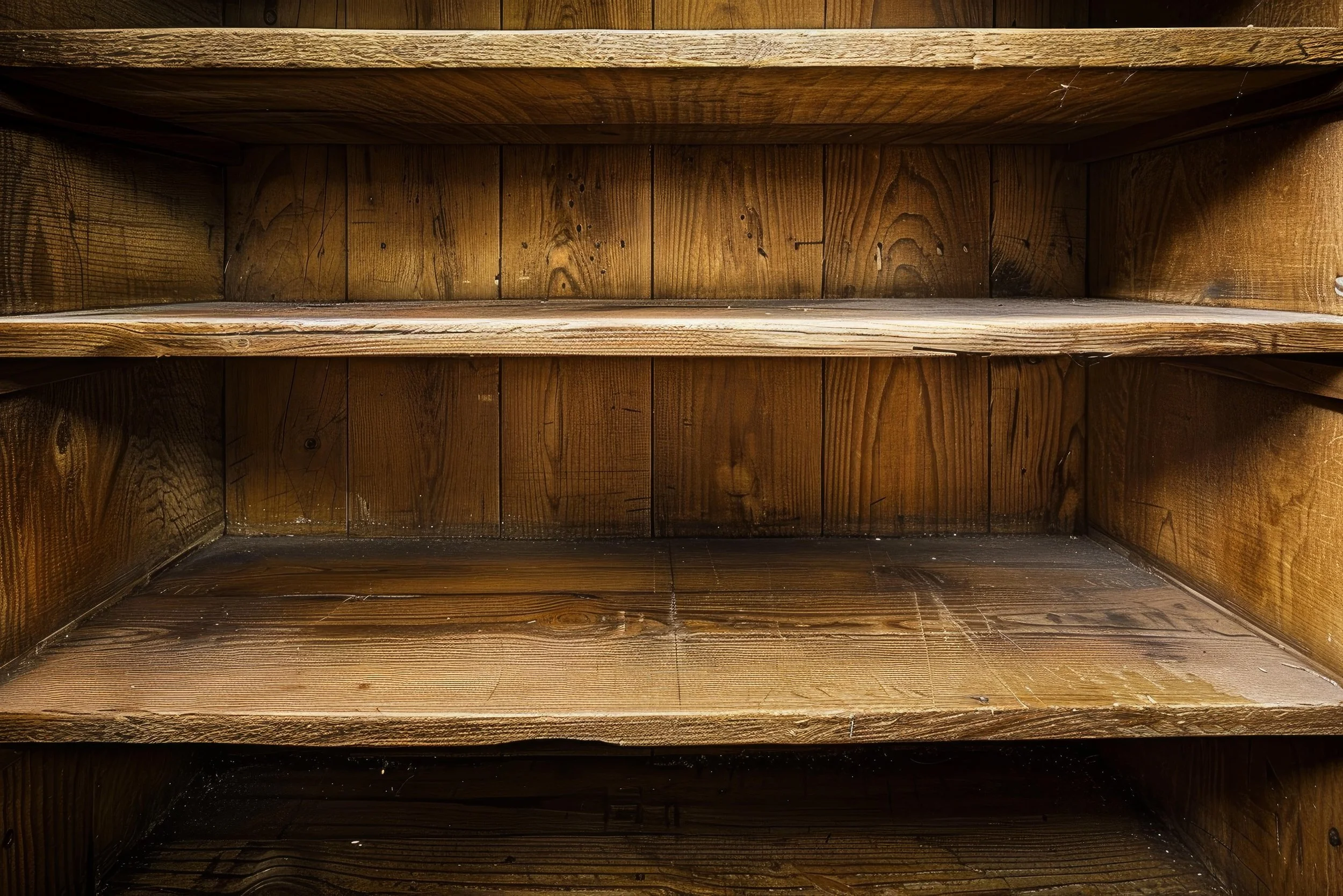 vecteezy_empty-wooden-shelves-showing-grain-and-texture-in-rustic_65308528.jpg