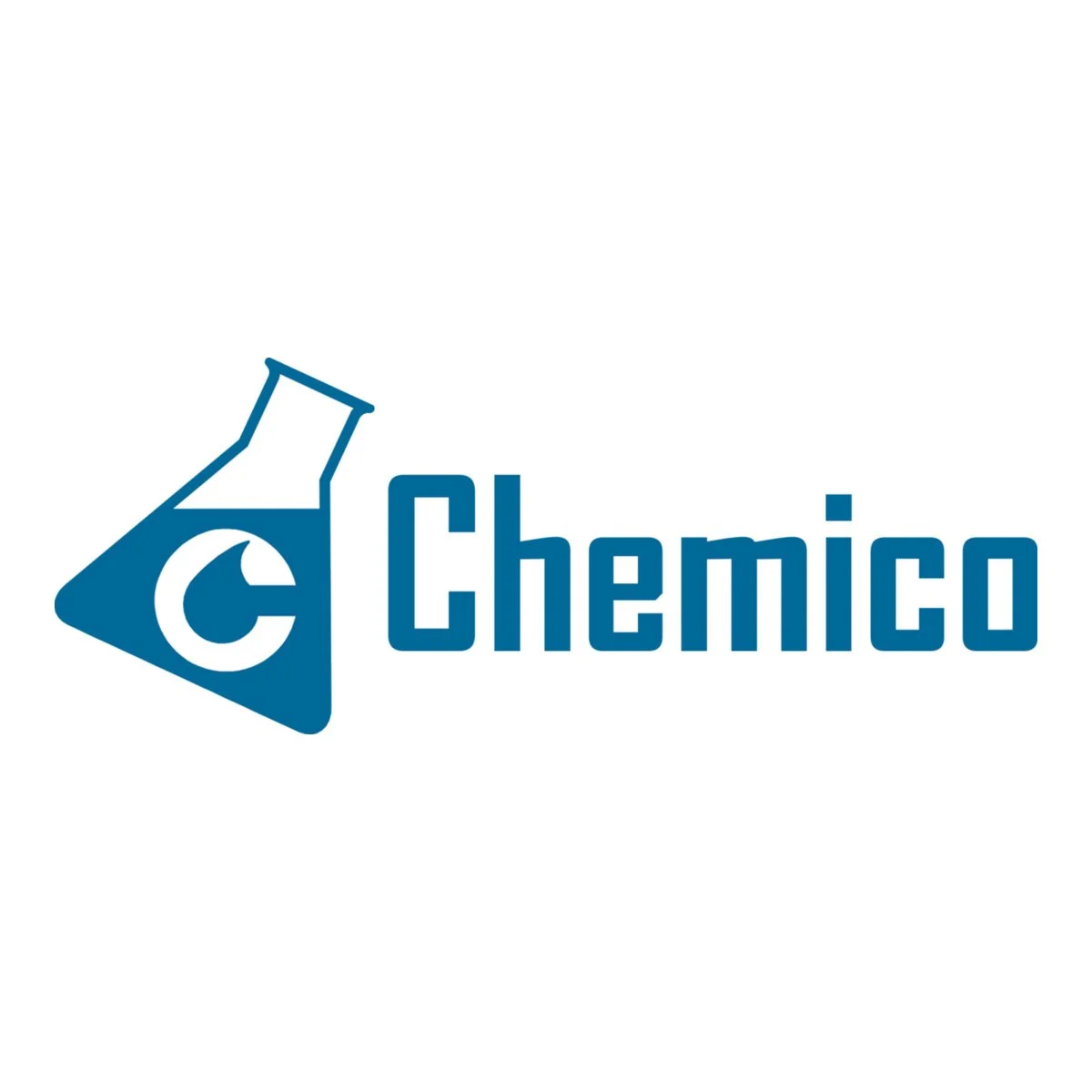 Chemico.jpg