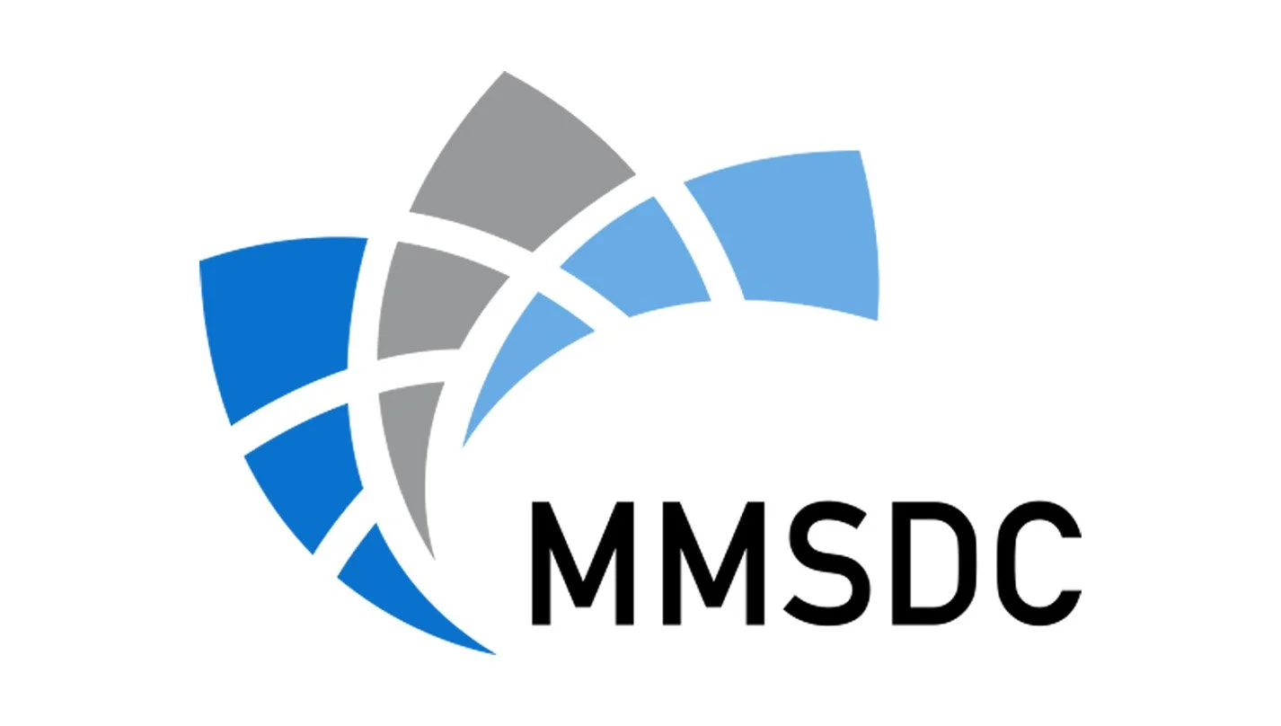 MMSDC.jpg