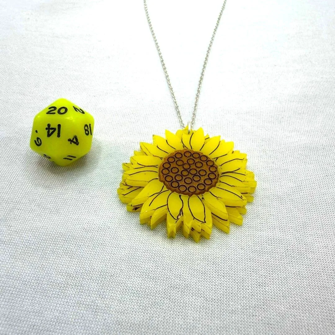 GD Sunflower Pendant 4.jpg
