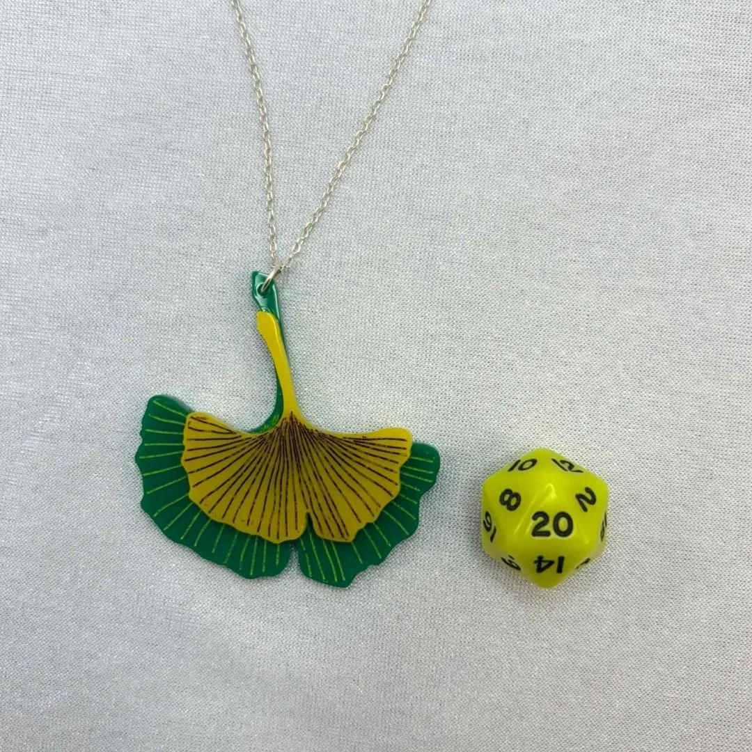 GD Ginkgo Pendant 2.jpg