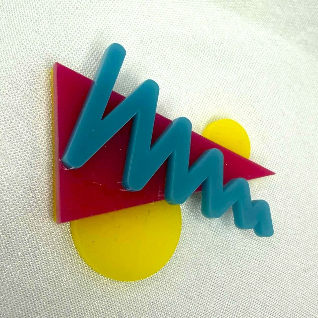 Memphis Collection Brooch 2.jpg
