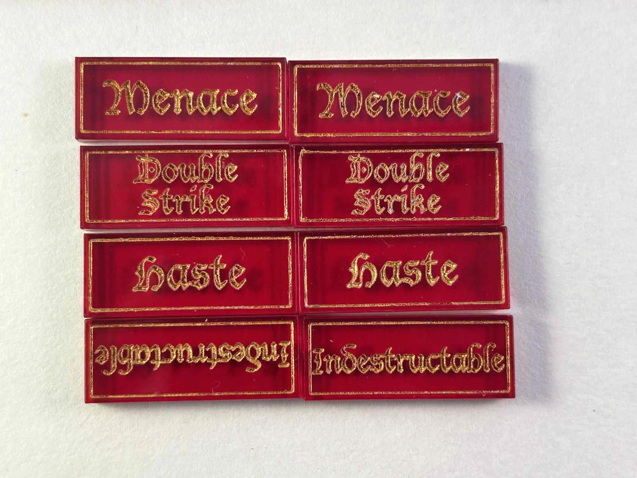MTG Creature Abilities Tokens 3.jpg