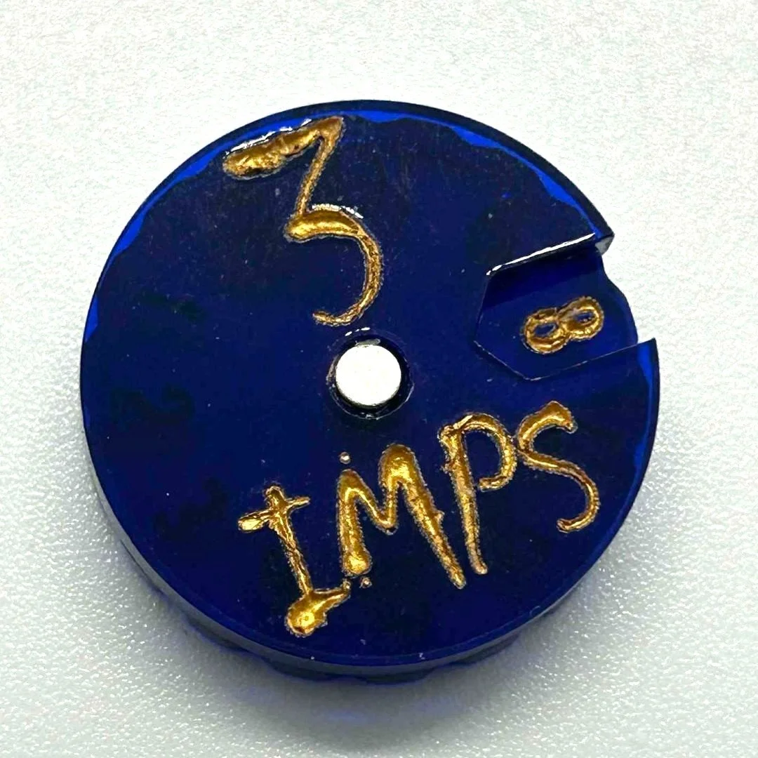 Small Wound Tracker 3.jpg