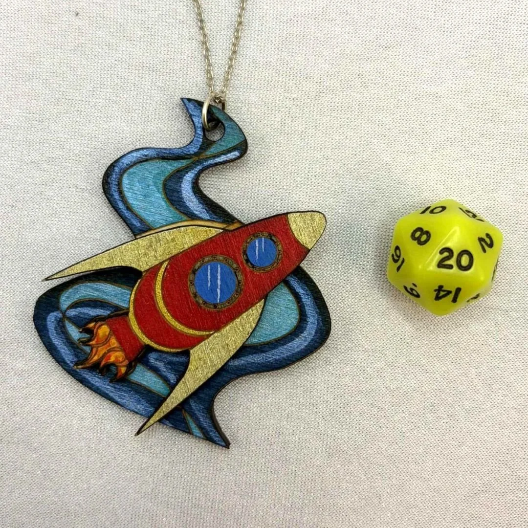 Space Explorer Rocket Pendant 3.jpg