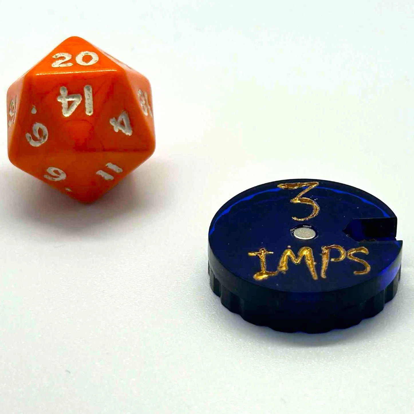 Small Wound Tracker 2.jpg