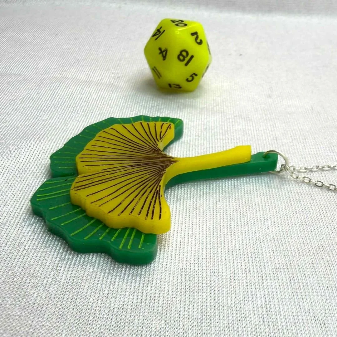 GD Ginkgo Pendant 3.jpg