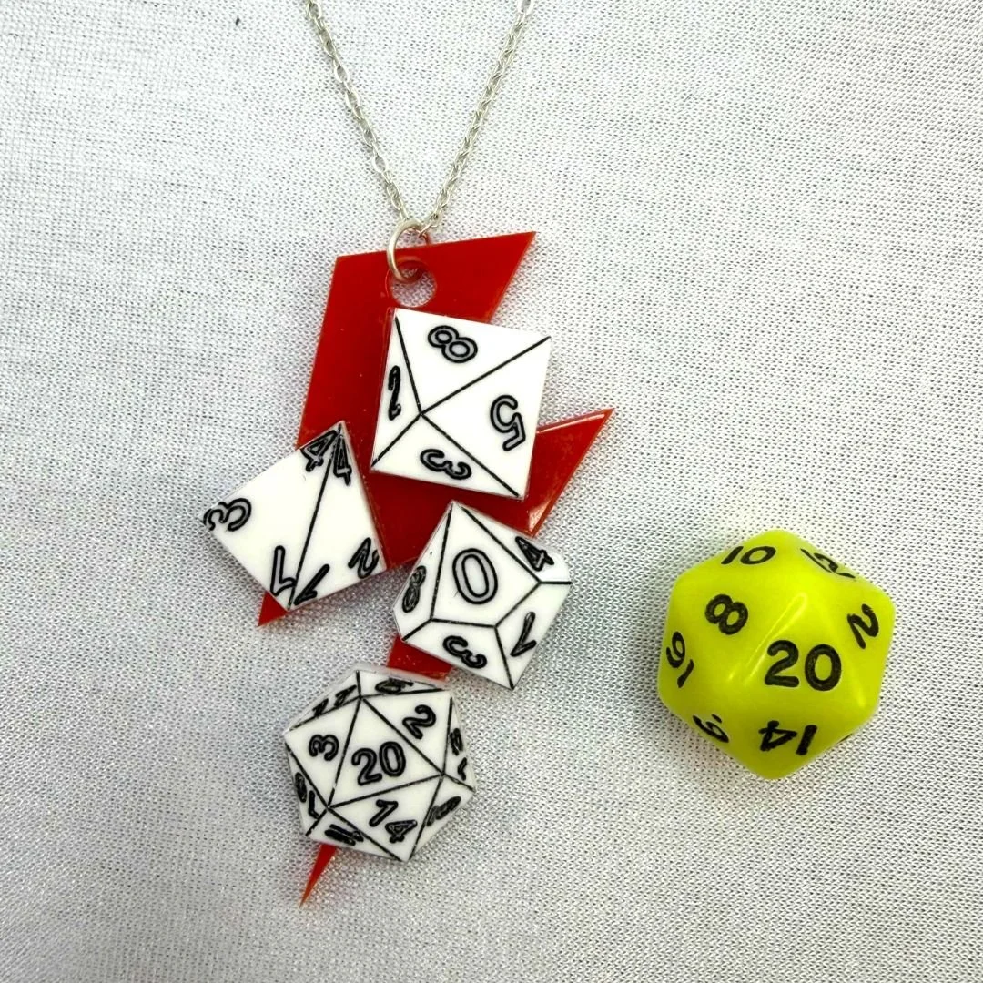 RtD Roll for Initiative Pendant 2.jpg