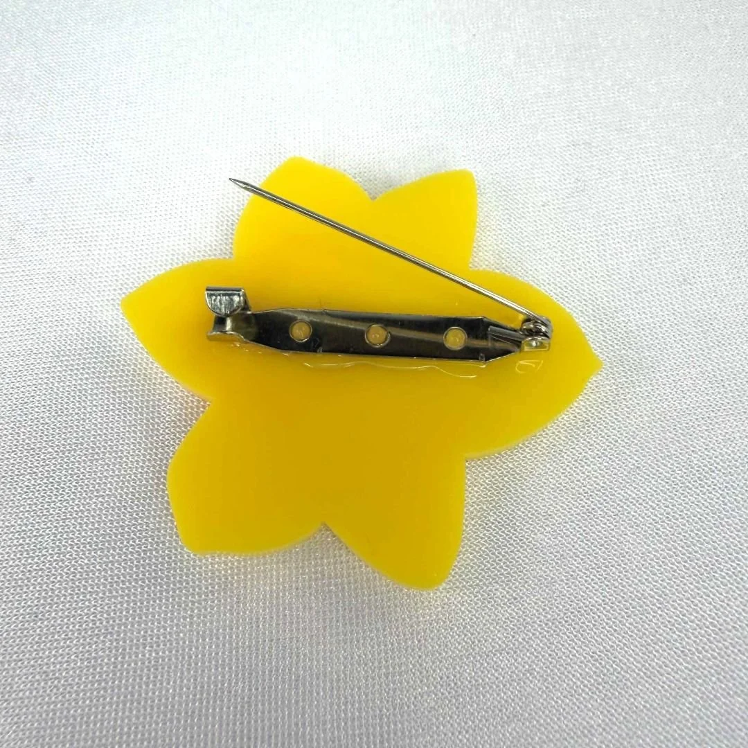 GD Dancing Daffodil Brooch 1.jpg
