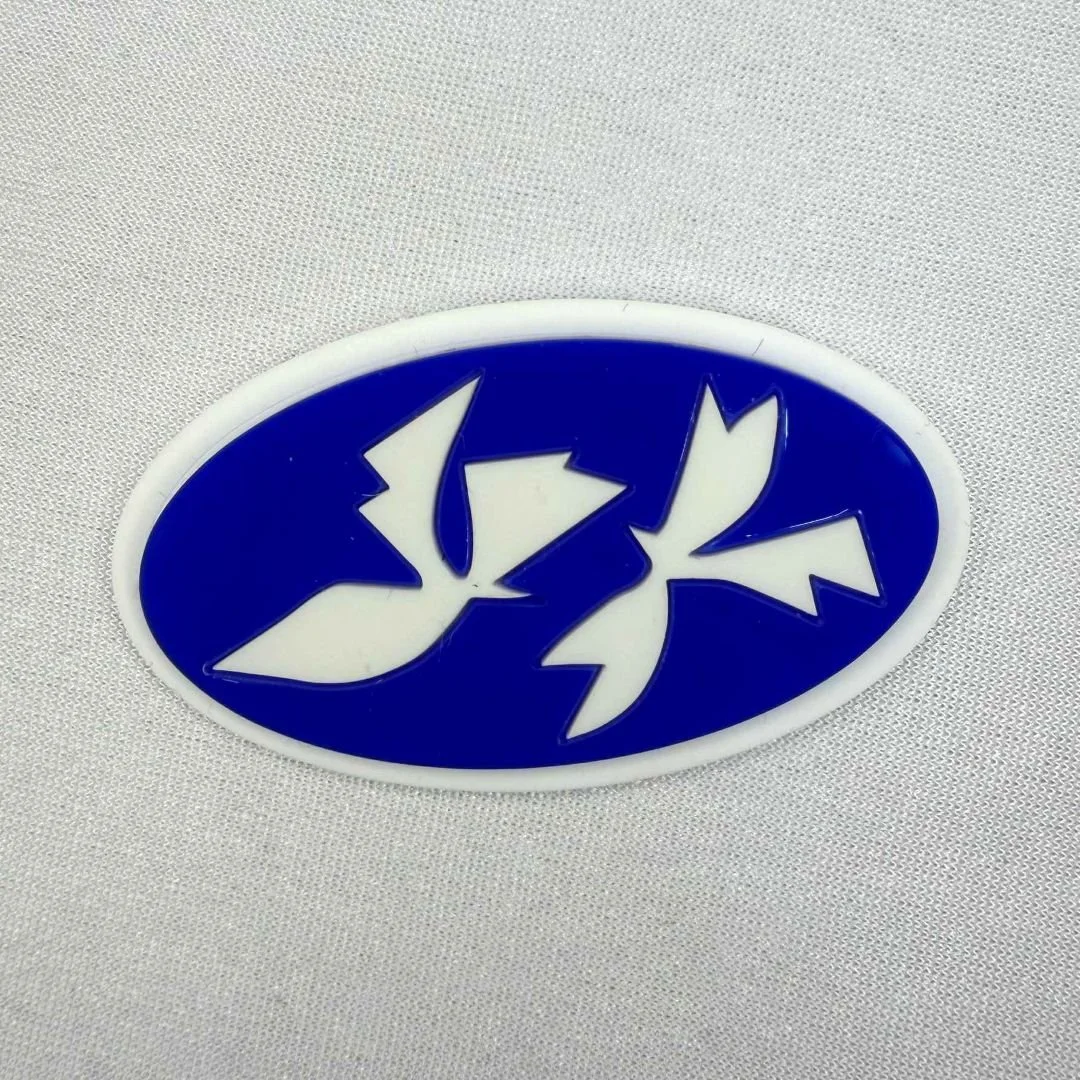 Matisse Papercuts Brooch 1.jpg