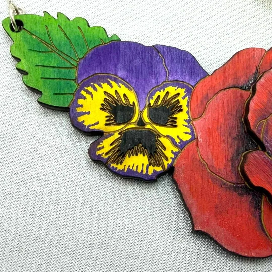 GD Roses and Pansies 5.jpg