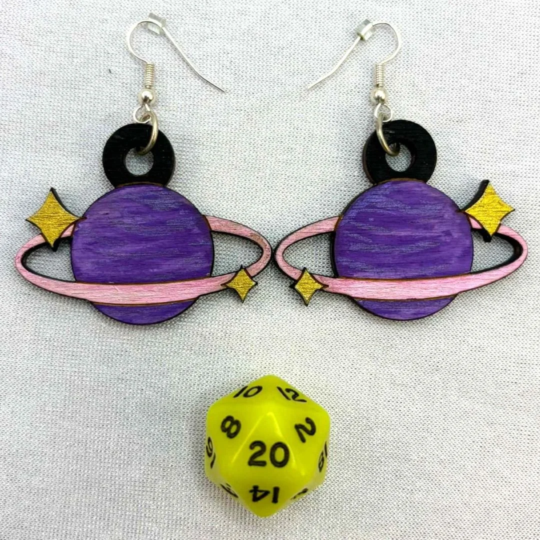 Space Explorer Planet Earrings 2.jpg
