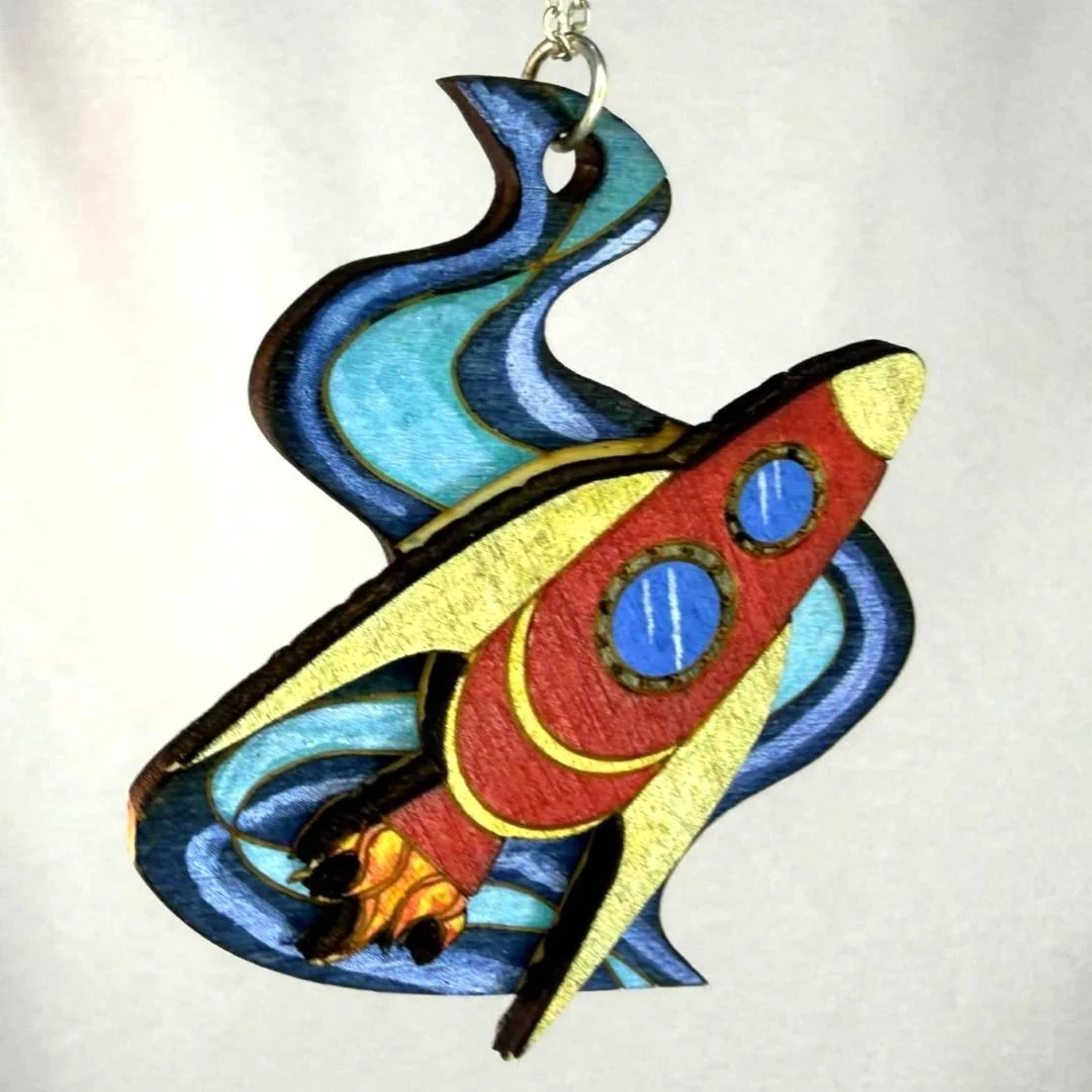 Space Explorer Rocket Pendant 2.jpg