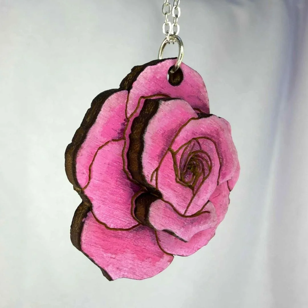 GD Roseblush 2.jpg