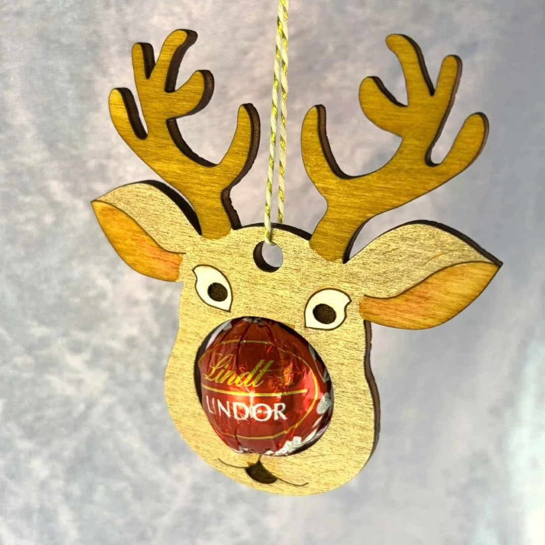 Xmas 25 Lindt Reindeer 4.jpg