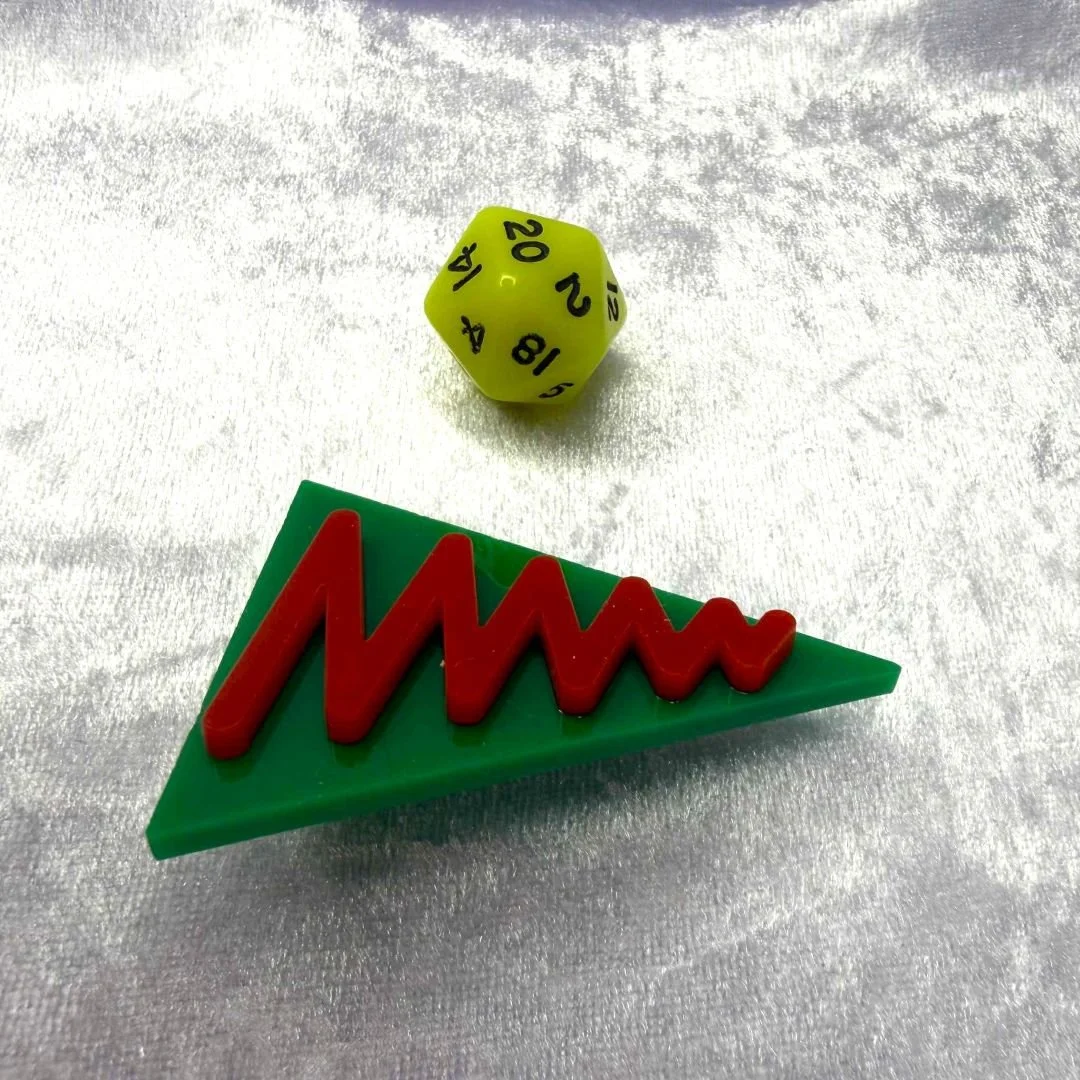 Xmas 25 Christmas Tree Brooch Green 2.jpg