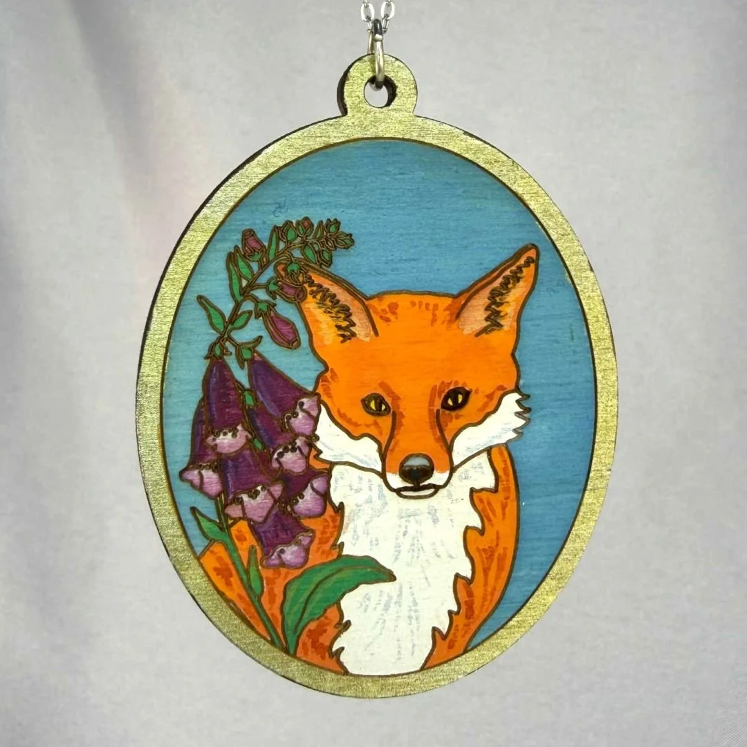 GD Through the Foxgloves Pendant 1.jpg