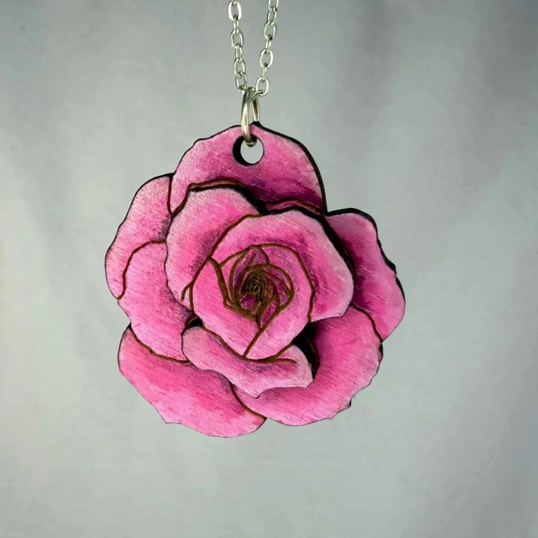 GD Roseblush 1.jpg