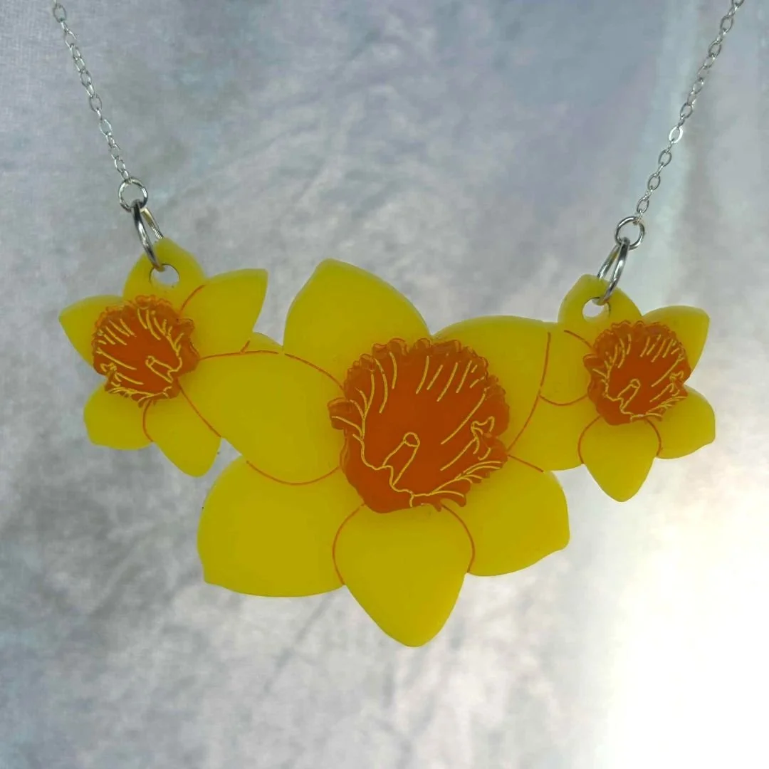 GD Dancing Daffodil Statement 5.jpg