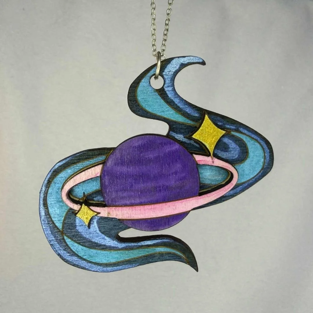 Space Explorer Planet Pendant 1.jpg