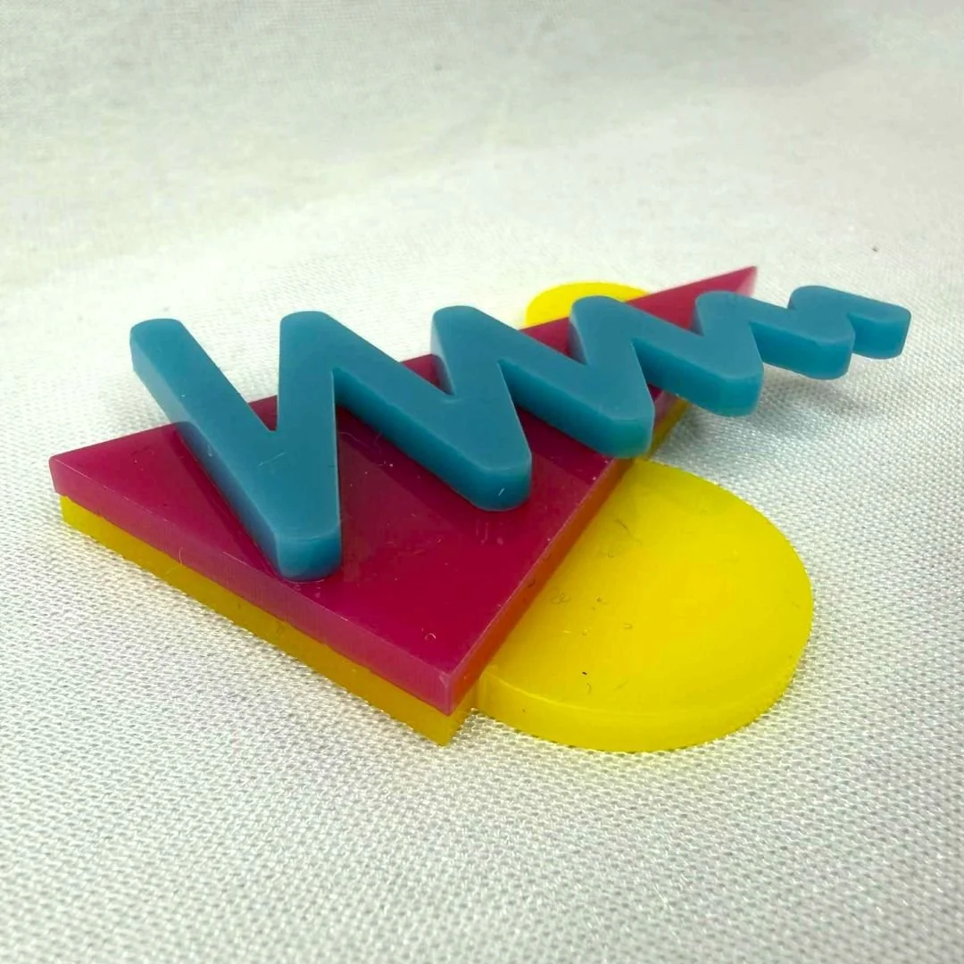 Memphis Collection Brooch 3.jpg