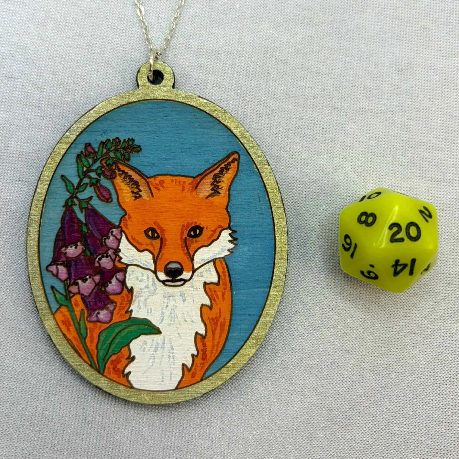 GD Through the Foxgloves Pendant 5.jpg