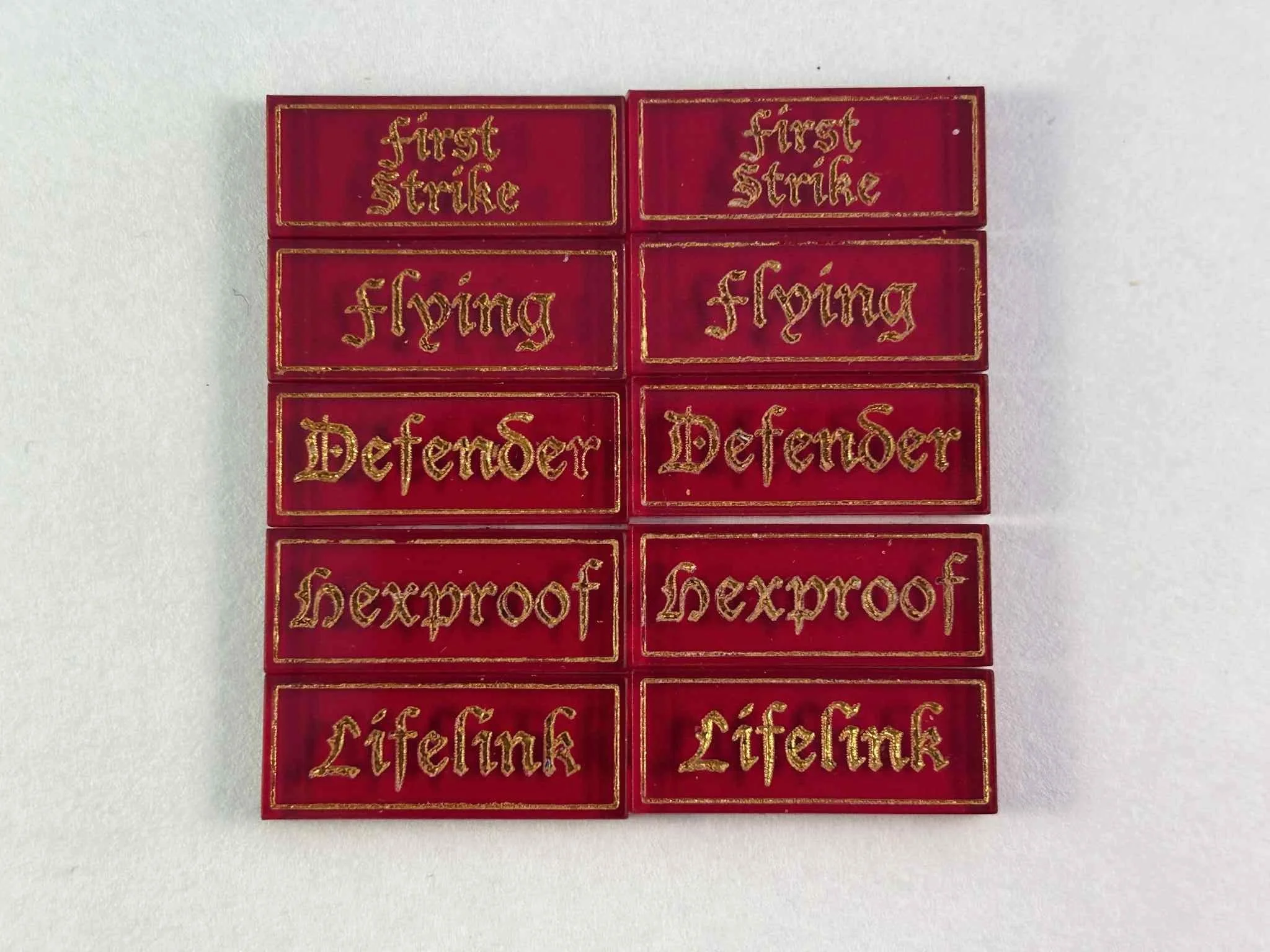 MTG Creature Abilities Tokens 1.jpg