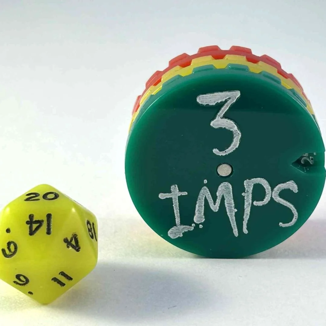 Large Wound Tracker 2.jpg