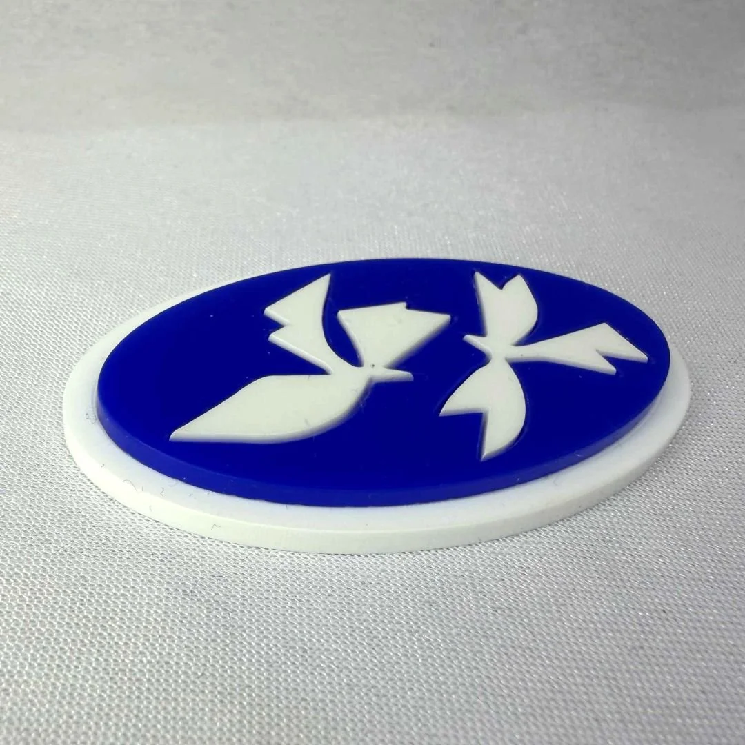 Matisse Papercuts Brooch 2.jpg
