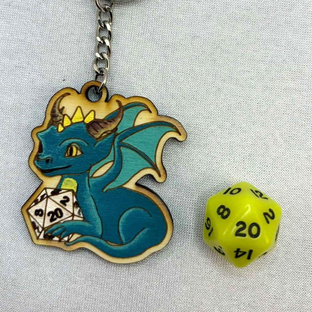 RtD Dragons Treasure Keyring Wood 3.jpg