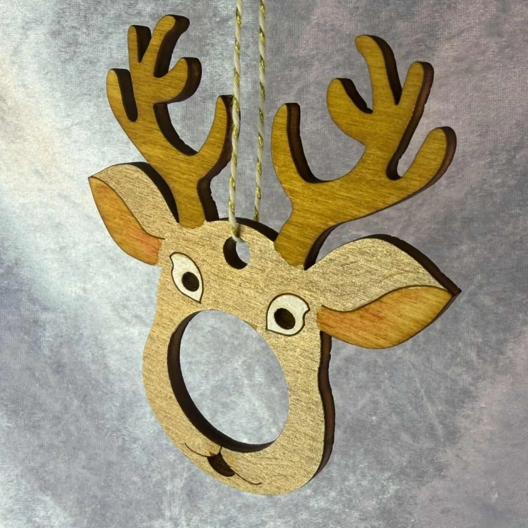 Xmas 25 Lindt Reindeer 2.jpg