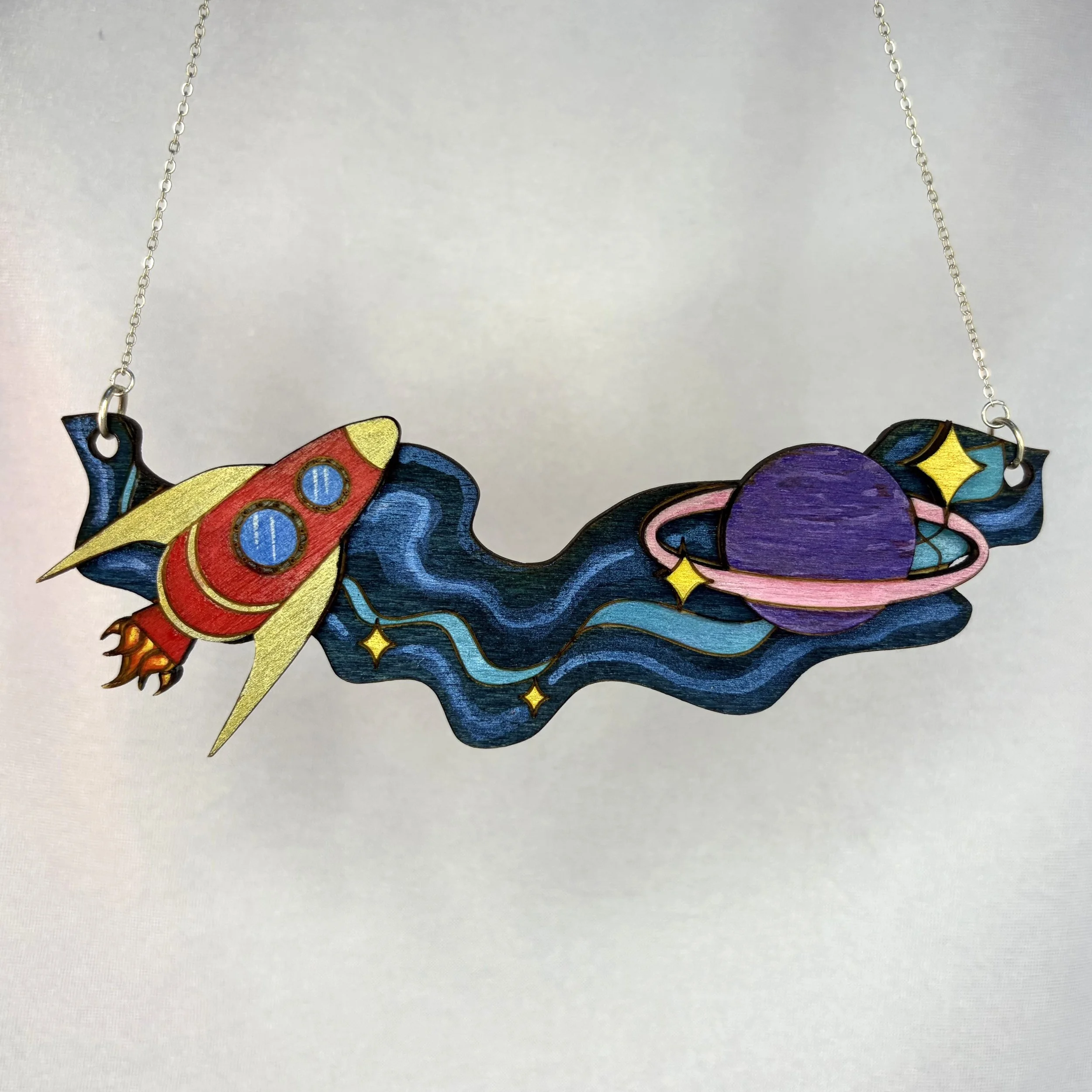Space Explorer Statement Necklace 6.jpg