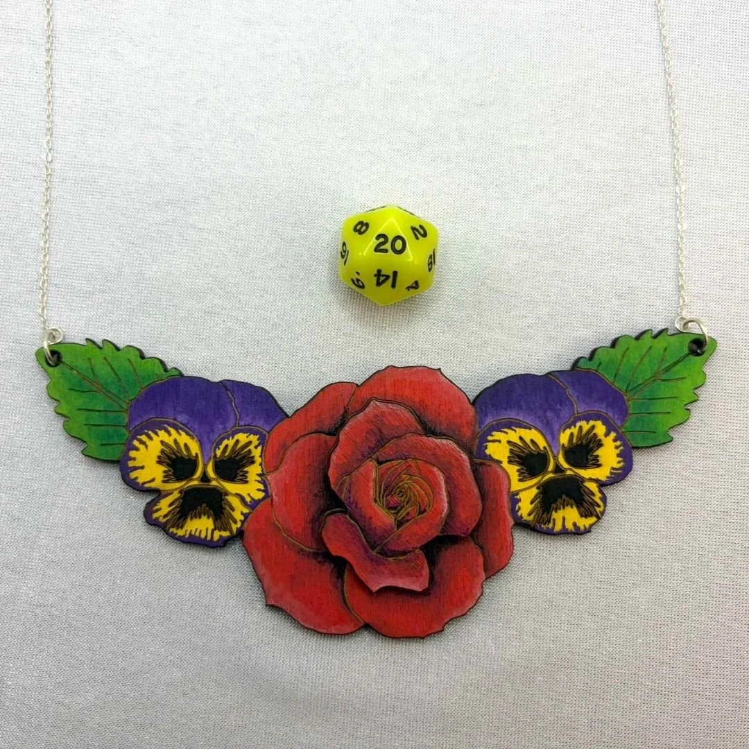 GD Roses and Pansies 4.jpg