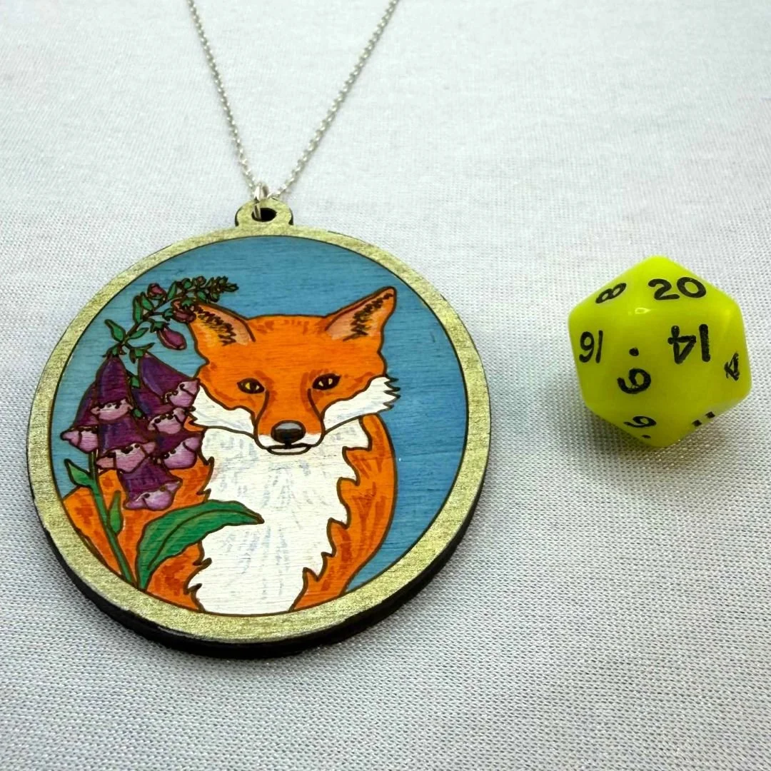 GD Through the Foxgloves Pendant 3.jpg